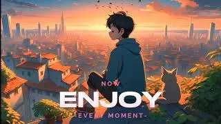 MUSIC NJOYY AND RILEXING FOR ALL