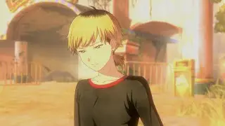 Lets Play DIGIMON SURVIVE! Episode 63: oh Miu.. #digimonsurvivegameplay 