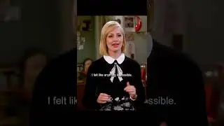 #brokegirls #movie #funny #shorts #twobrokegirls #fyp