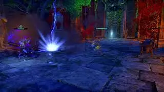 The Elder Scrolls Online: Tamriel Unlimited_20200402030649