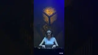 #technodance #techno #edmmusic #dj #technofordummies #houseedm #musicatechno #electronicmusic