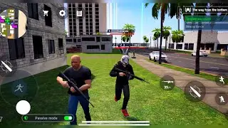 alt city | alt city gameplay | alt city online | alt city gangster mafia game | new game multiplayer