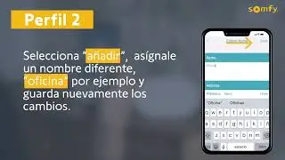 Capitulo 3 Configuraci&oacute;n multicasa iOS
