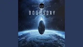 Doomsday