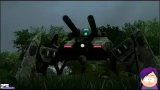 Laro Tayo ng Front Mission 2 Remake - Episode 15 - Unbalanced