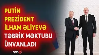 TƏCİLİ! Paşinyan kütləvi həbsləri başlatdı: Erməni komandir HƏBSƏ YOLLANDI - Siyasi xaos dərinləşir
