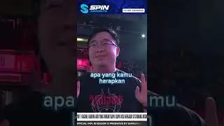 BTR Kyy: Terima Kasih Ko Ed Udah Beli VYN & Jual Audycs!