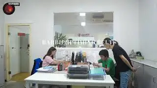 Cost-effective timing belt manufacturer