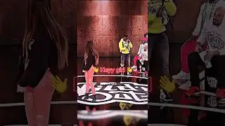 Wild 'N Out #Let me holla #wild 'n out