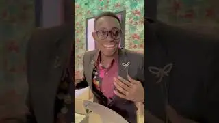 Mauvaise journée  (Hkerlyno Mr jus)                              #rire #couple #hkerlyno #music rjus