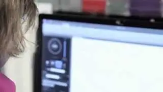 Проточный цитометр Attune&trade; NxT: программное обеспечение