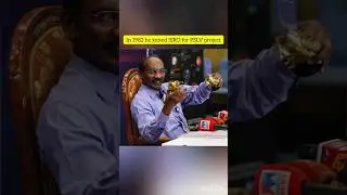 k sivan🔥🇨🇮| life moments | #motivation #success #lifestory #inspiration #isro #chandrayaan3