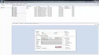 SOLIDWORKS PDM &ndash; Resize Thumbnail Previews of SOLIDWORKS Files