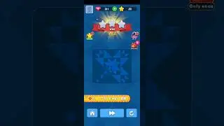 New game💯😎#gaming#games#puzzle game #viral#viral video#youtube shorts #youtube gamer#trending video