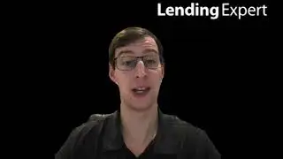 Student Credit Cards | Get Cashback and 0% Offers | Lending Expert