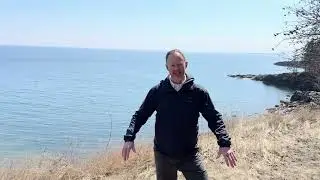 Nick Haas Intro Video