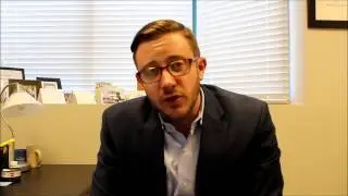 Premier Credit Consulting: What You Should be Doing Now