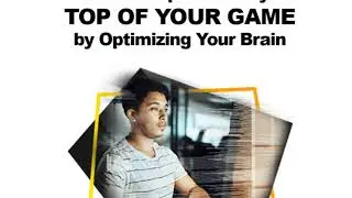 #nutrition #womenhealth #healthsupport BrainPill