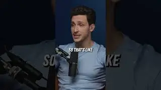 @DoctorMike Explains The Health Risks with Sparkling Water