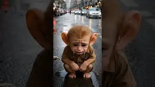 monkey #s#subscribehorts #vairalvideo #like