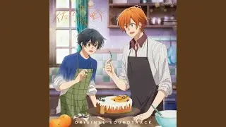 いちごサンセット (TVサイズ)