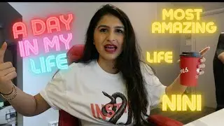 A DAY IN MY LIFE - Most Amazing Top 10 & MORE