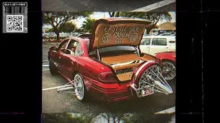 DJ Screw Type Beat x UGK x Pimp C Type Beat - 