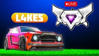 Grinding Ranked | 2200 MMR Peak | !twitch !discord !tracker