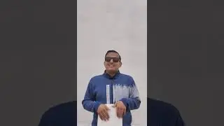 Kavyanjali 12. कविता, लुई बिन ब्रेल अधूरी. 4 jan 2026.