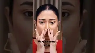 nooz contour 😜😊👌👍