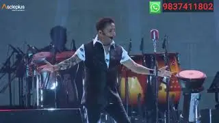 Live Show Legend of Singing Sukhvinder Singh in AWPL Event // Mega Product Launching// 9837411802//
