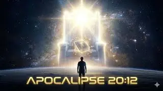 ​