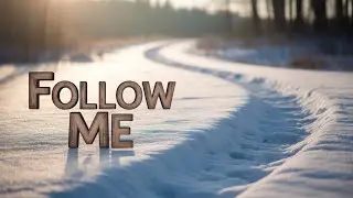 How Far Would You Go to Follow Jesus?