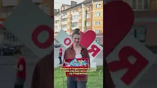 дарим промокод &laquo;ЮТУБ20&raquo;, скидка 20% на нашем сайте, спортпит, витамины, пп-сладости и тд😏‼️ #зож
