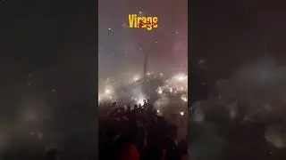 virage taraji