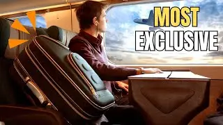 🌍 Unveiling the Top 10 Luxury Travel Agencies in the World! 😱✈️