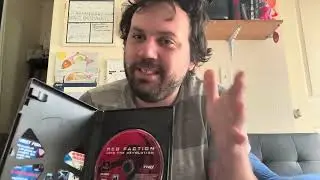 My top 10 ps2 games
