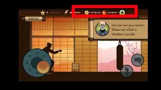 SHADOW \\FIGHT 2 /HACK ON/ gams and/ coin\\ gold /.......😱😱😱😱😱😱🤯🤯🤯🤯🤯🤯🤯🤯😏😏😏😏😈😈😈😈😈😈