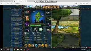 sfgame-(english)   competition    (SVK) suťaž