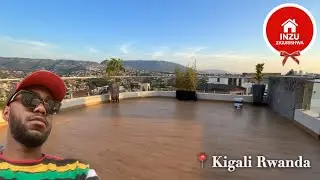 Igisubizo kubifuza kugura Inzu zihendutse  mu Rwanda  