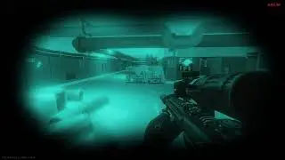 TARKOV PVE  FREE LOOT IN LAB IS META FOR PROFIT