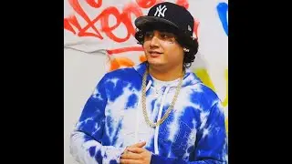 [FREE] OhGeesy x Shoreline Mafia Type Beat &ndash; West Coast Trap  