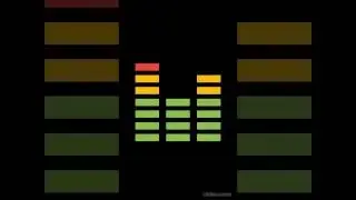 8 bit game over sound effect