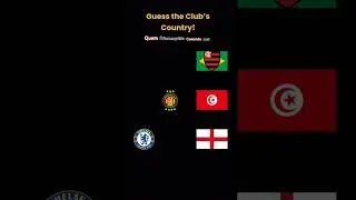 esse v&iacute;deo &eacute; s&oacute; para flamenguistas#flameno#fut