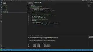 json splitter aditya