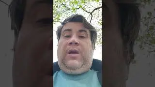 Марафон по коучинговым вопросам - Блок вопросов/фраз [Q395]