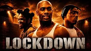 Lockdown Movie Recap (2000)