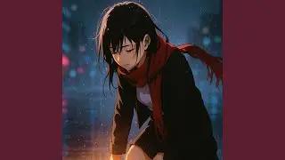 Trying to Feel Alive &ndash; Emotional Anime Music Video | Elevate Music Lab