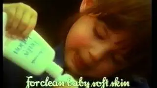 Channel 4 Advertisements - Wednesday 25th May 1994