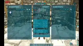 Master Live Gaming - ARK Survival Evolved #-24